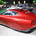 Volkswagen XL1_05 - 2015 [D] HL_GF