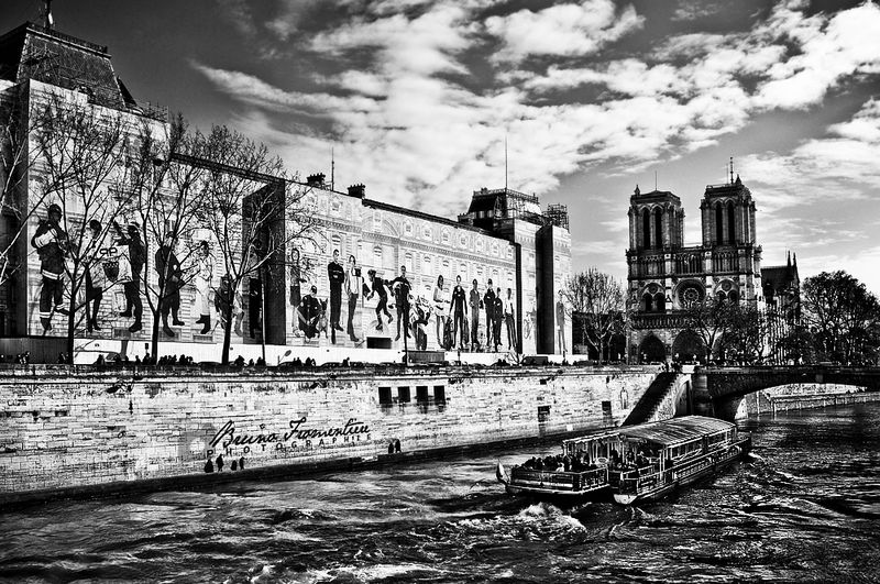 Notre_Dame_Des_Quais
