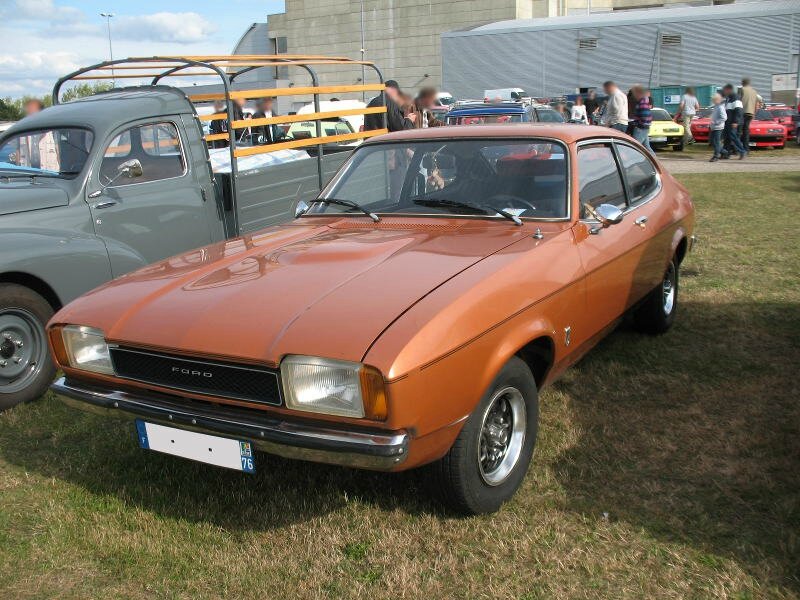 FordCapriII1300XLav