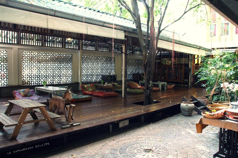 BKK Phranakorn 3