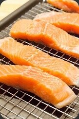 Saumon-Fume-5