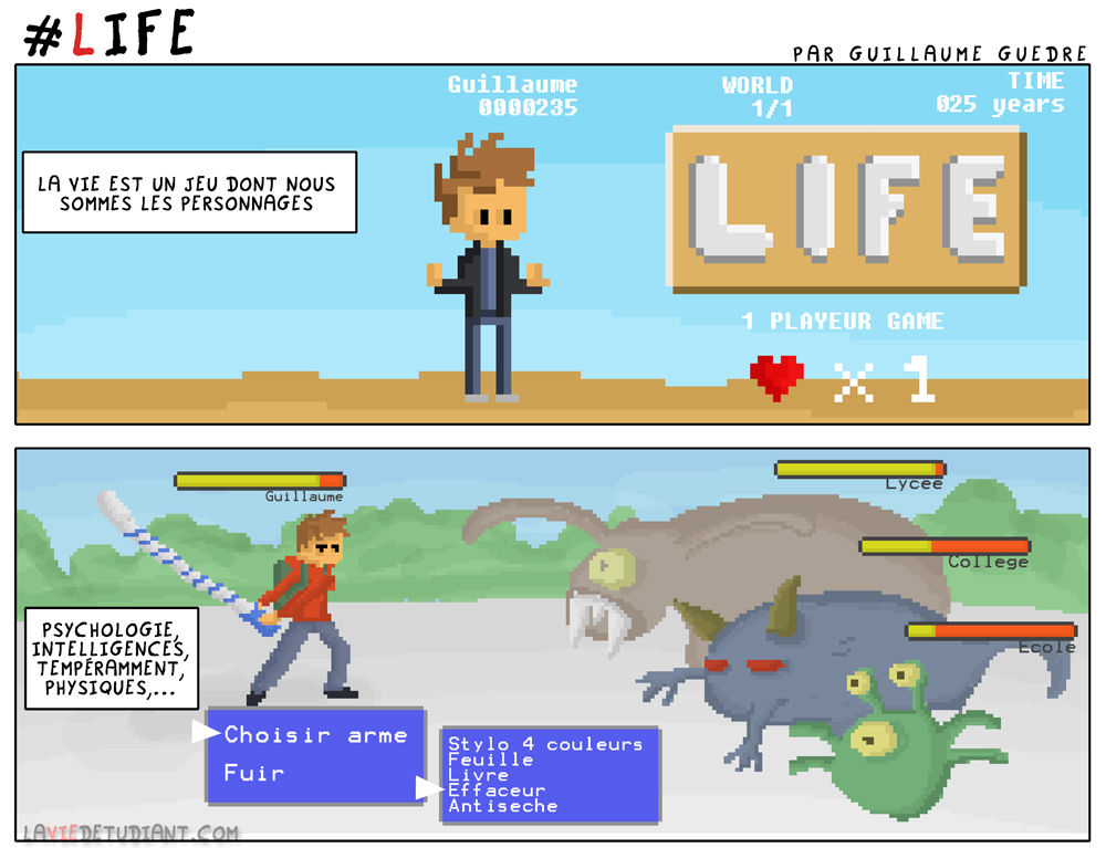 Life__01