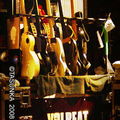 volbeat_©tasunkaphotos02
