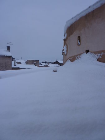 2010_0205neigemars201030225