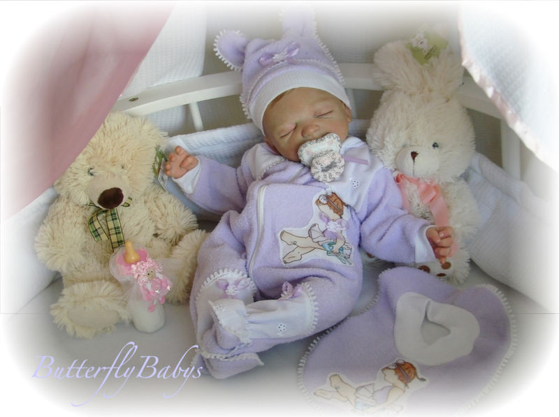 juliette181_1