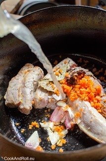 EU-Beef-Effiloche-raviole-2