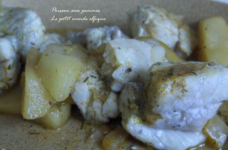 poisson_pommes2