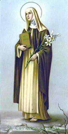 St_Catherine_of_Siena_Docto