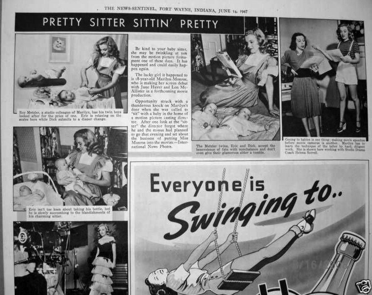1947-06-14-Rotogravure_News_Sentinel-USA-p1