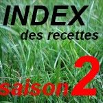 index_saison_2__150