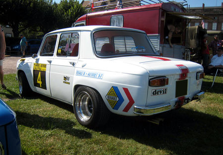 Renault_R8_de_1968_02