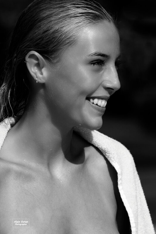 _DSC9455_pp N&B