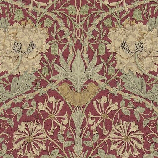 8be8203b9617a1070be8badd7821be4f--william-morris-pattern-texture
