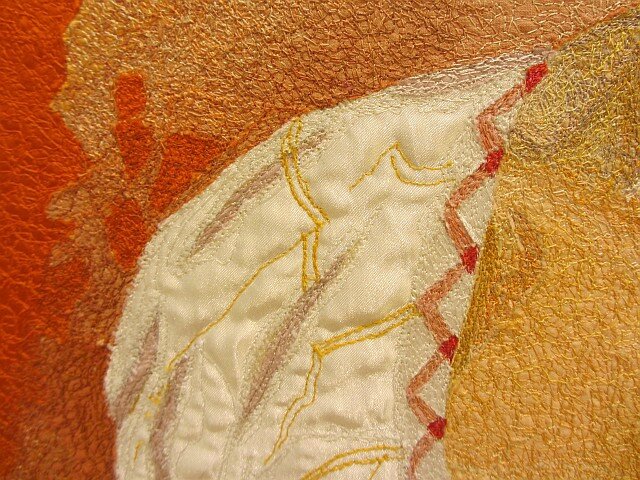 blog ae75