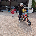 IMG20230514163029
