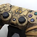 AS_PS4_CONTROLLER02