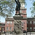 Phillie (348).JPG