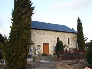 Saint_Bertrand_de_Comminges_Saint_Julien_2