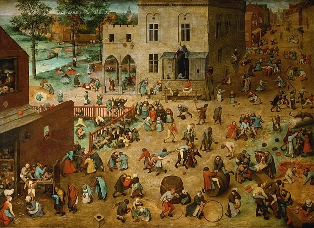 Bruegel-jeux-enfants