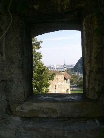Budapest_230906_42