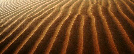 mauritanie_452y01