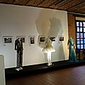 IMGP2746