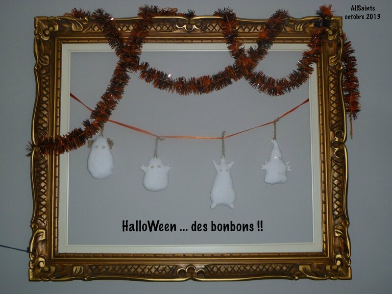 Halloween2013-01