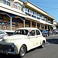 P1300336 (Copier)