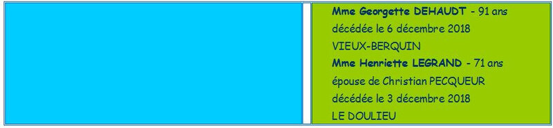 01-janvier 2019