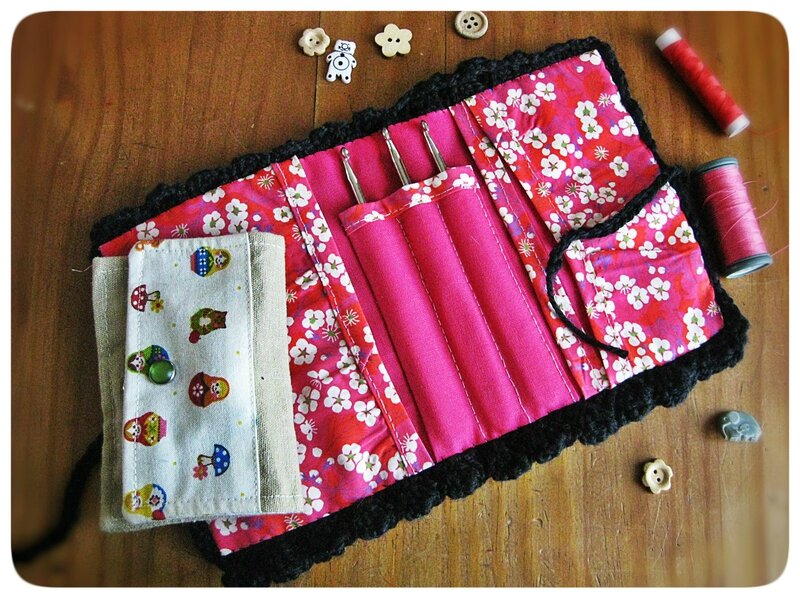pochette couv