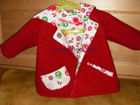 2010_09_piilo_3