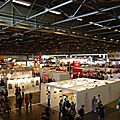 Japan Expo