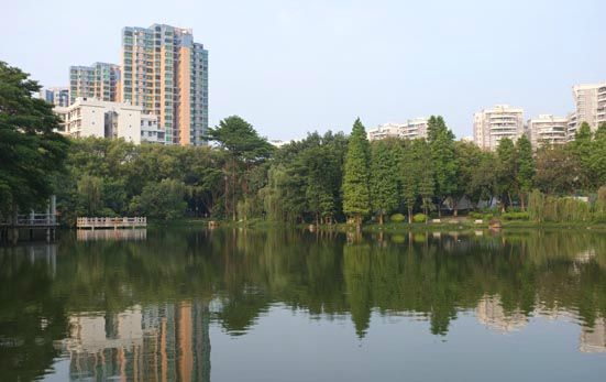lac2