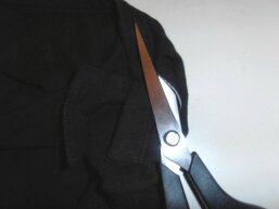 tugcorde (3)