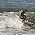 IMG_7298