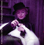 1954_04_LA_BC_marilyn_monroe_BC_20