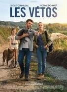 Résultat de recherche d'images pour "les vétos"