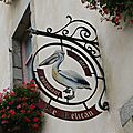 Morbihan - Rochefort en Terre