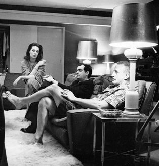 tournage_folamour3
