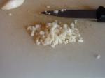 Duo de sucettes croutillantes (9)