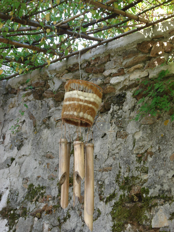 Chez Patrick3