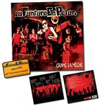 crame_la_meche_couverture_etc
