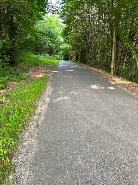25-1 route