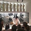 IMG_3419