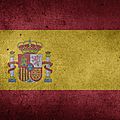  30 chansons ouvertes au vote en ligne pour la présélection espagnole