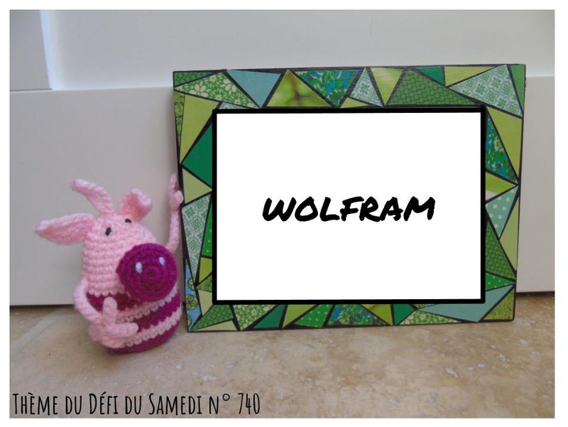 assemblage photo(1)