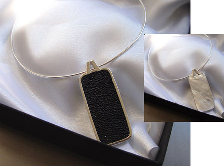 collier_recto_verso_nacre
