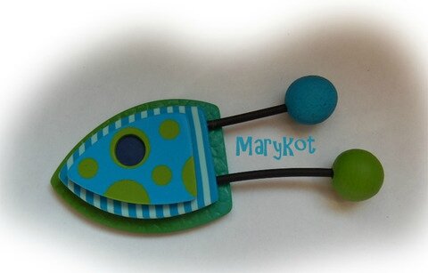 04-marykot