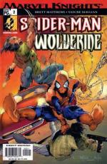 spiderman wolverine stuff of legends 02