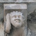 IMG_8547